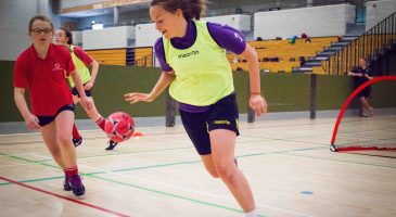 Handball 
