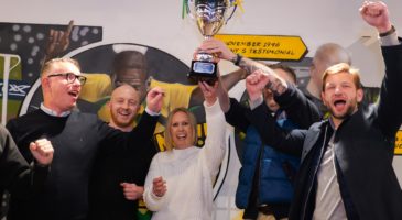OTBC quiz