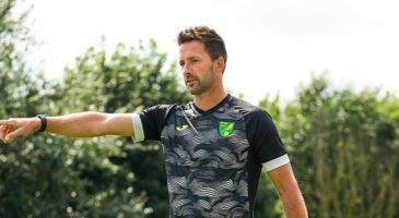 Football and Education
