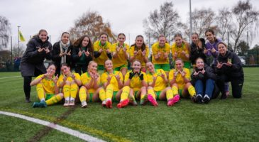 “A Season to Remember”: Adam Drury Looks Back on 2025/26