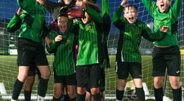 Schools Competitions