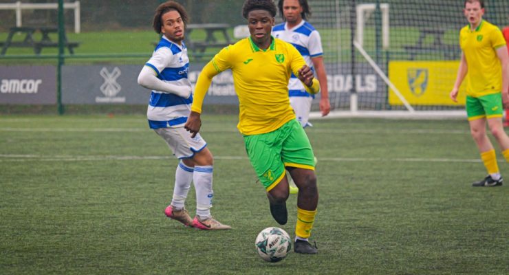 Football and Education