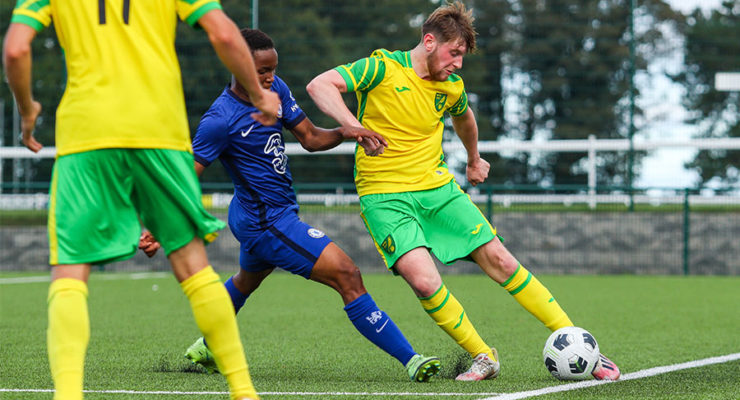 Football and Education