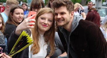 Jim Chapman