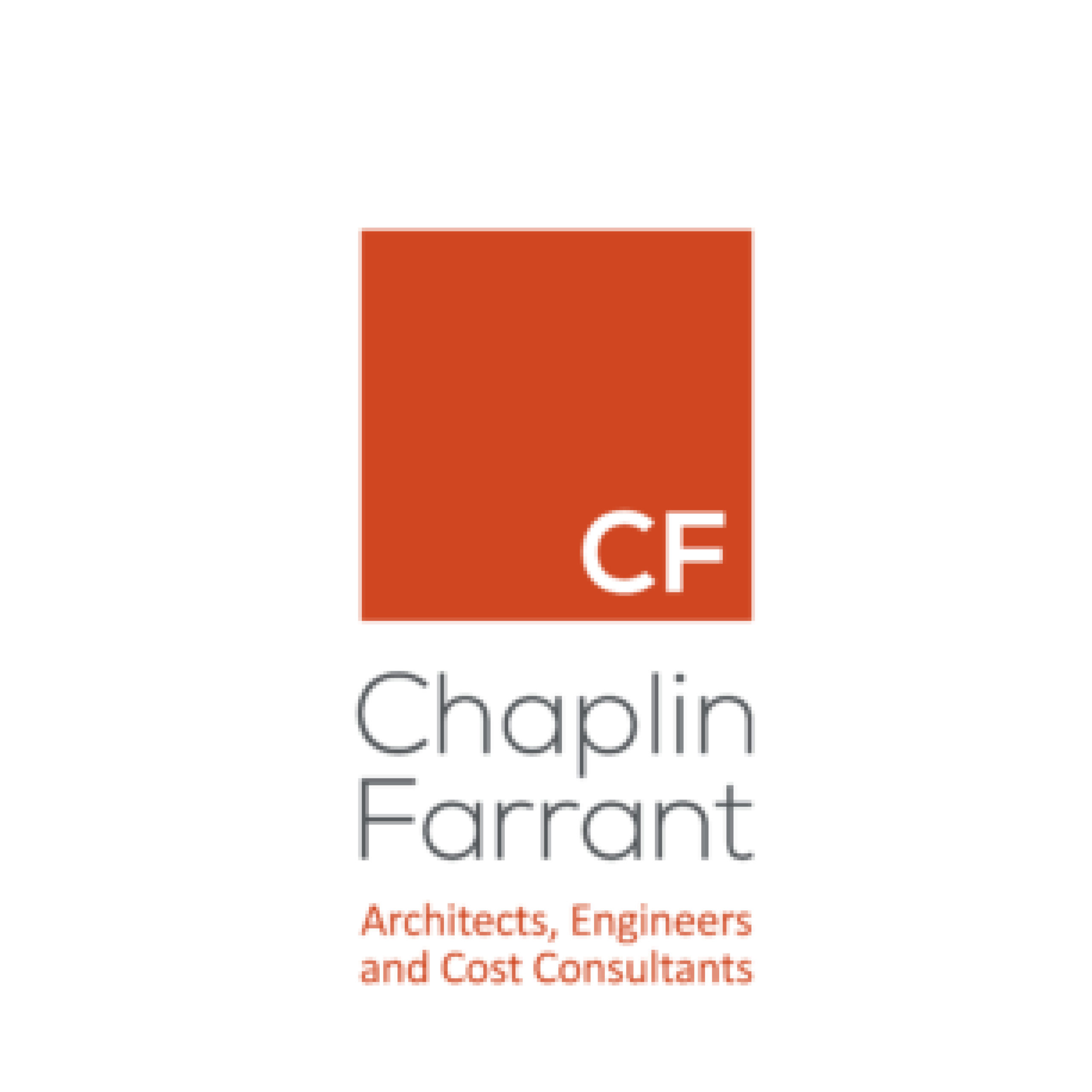 Link to https://www.chaplinfarrant.com/