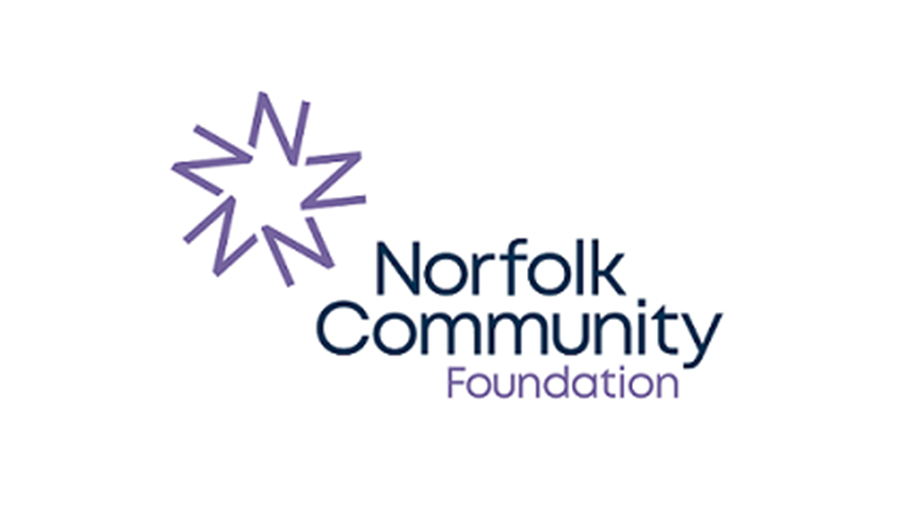 Link to http://norfolkfoundation.com