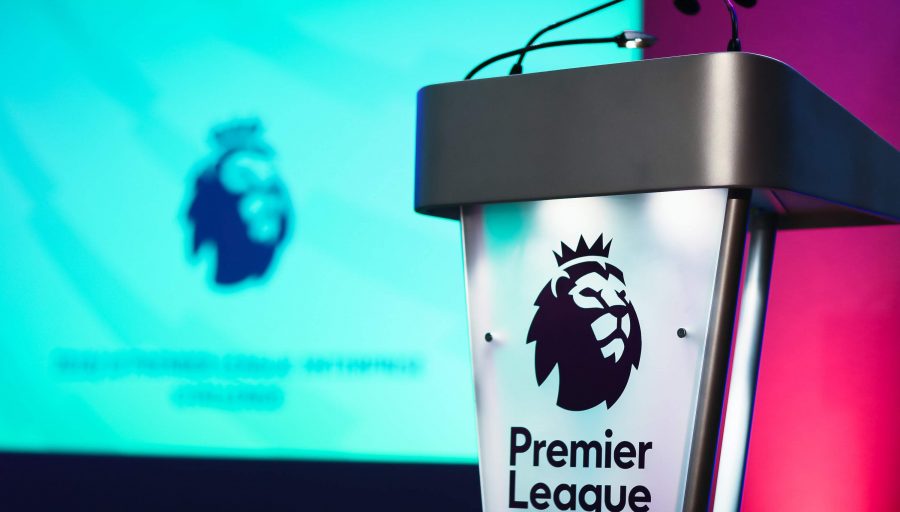 Premier League Inspires