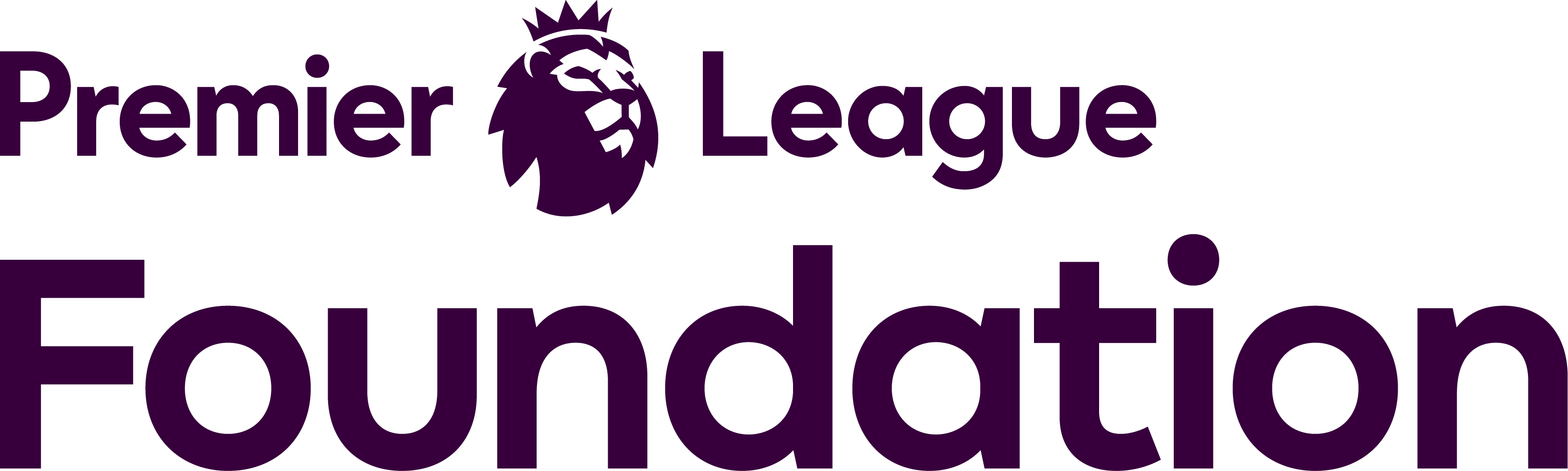 Link to https://www.premierleague.com/en/footballandcommunity/morethanagame/premier-league-foundation