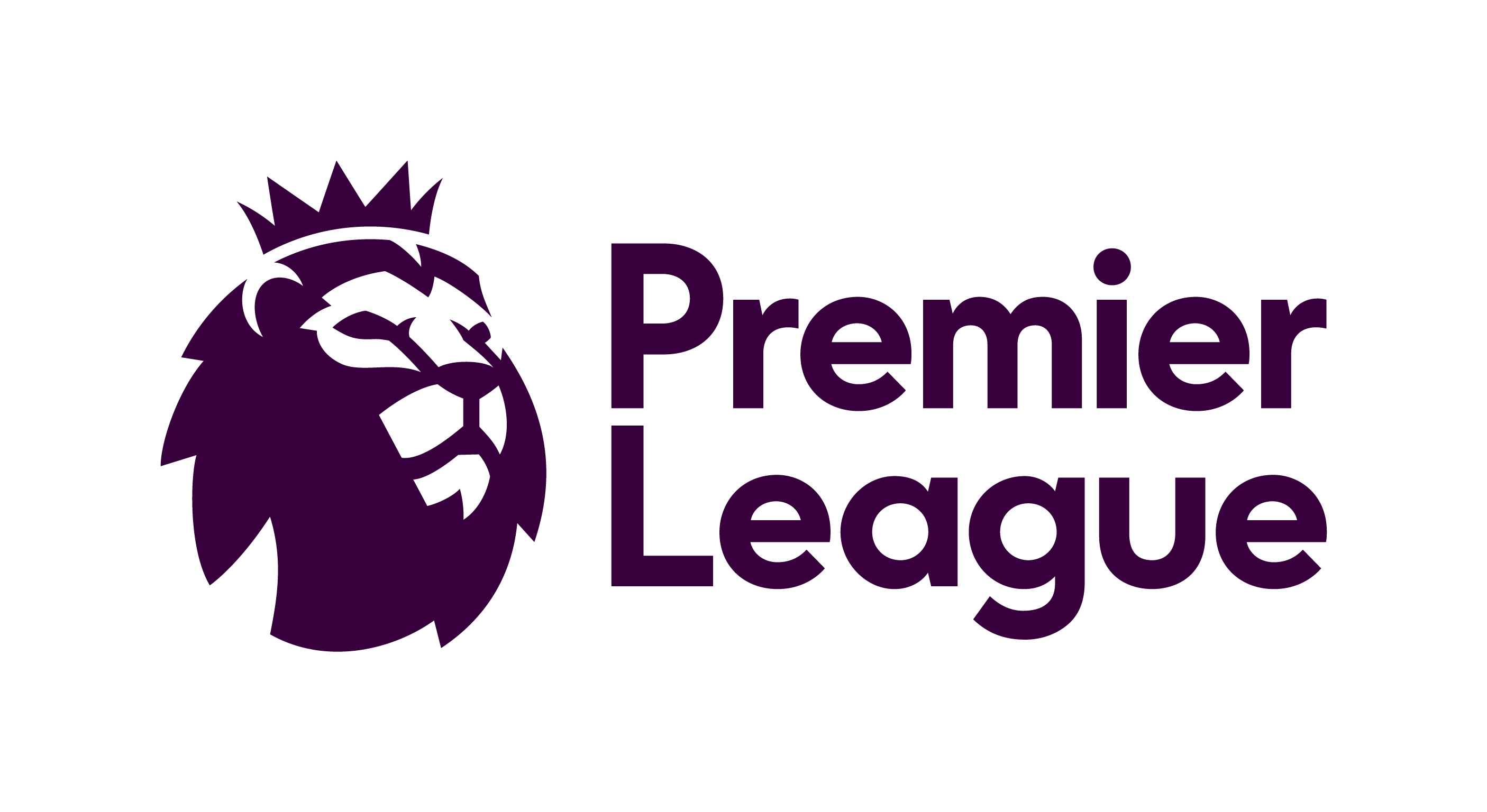 Link to https://www.premierleague.com