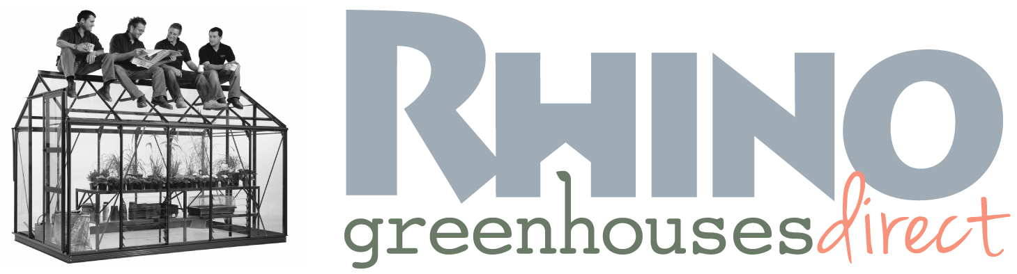 Link to https://www.rhinogreenhouses.co.uk/