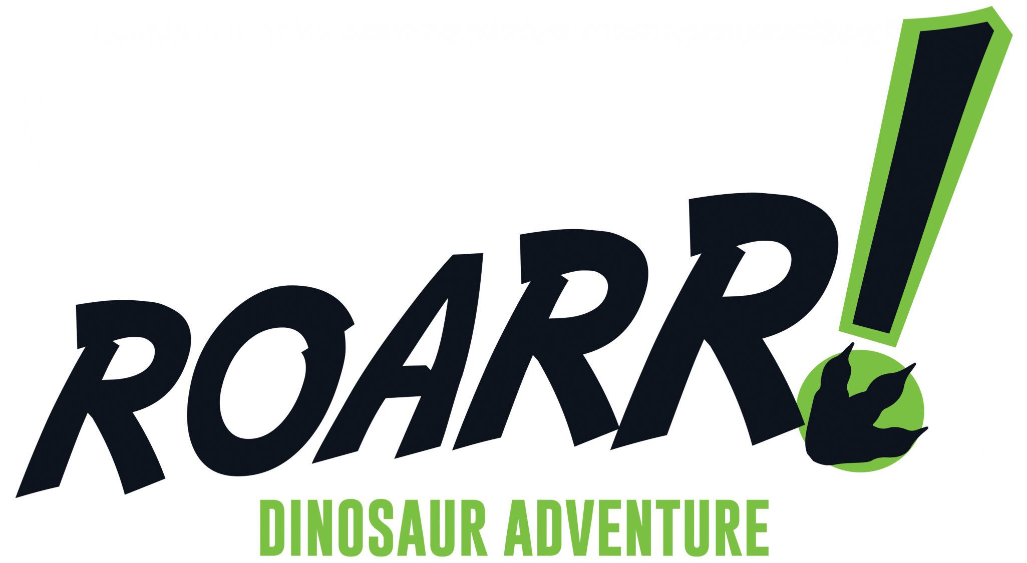 Link to http://www.roarrdinosauradventure.co.uk/