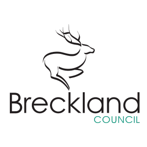 Link to https://www.breckland.gov.uk/