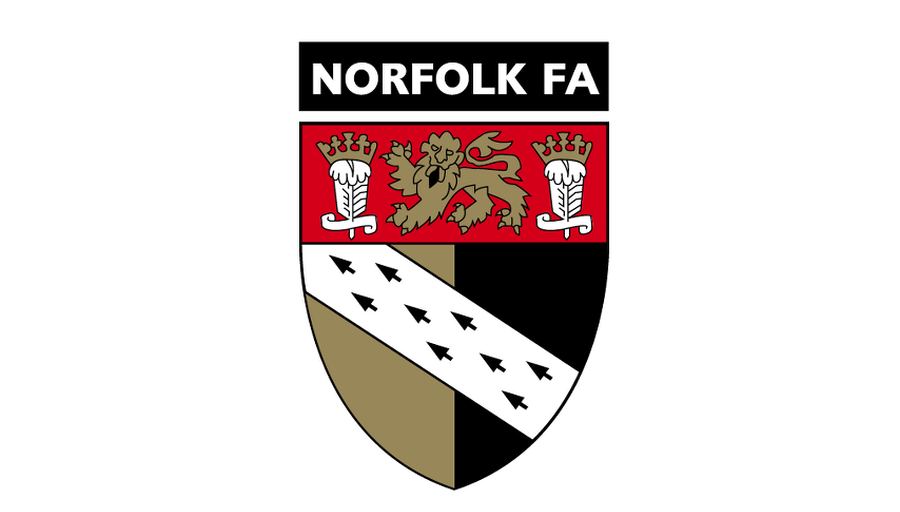 Link to https://www.norfolkfa.com/