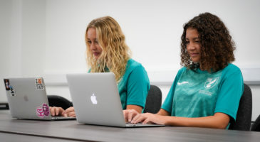 Education Showcase Events