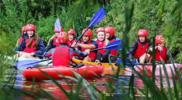 Save £25 off NCS this summer