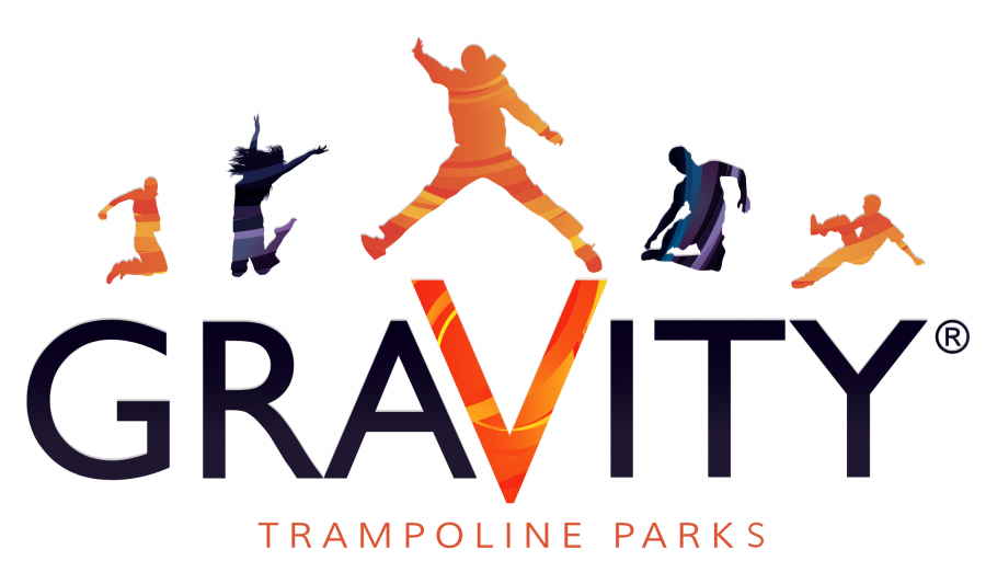 Gravity Trampoline Park, Riverside