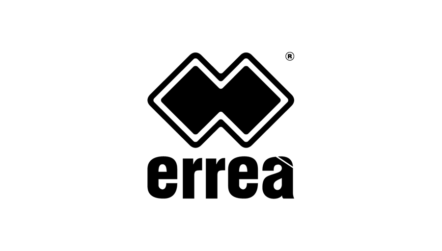 Link to http://www.errea.com/