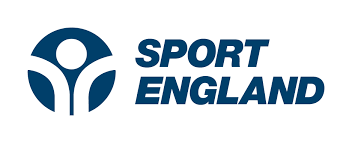 Link to https://www.sportengland.org