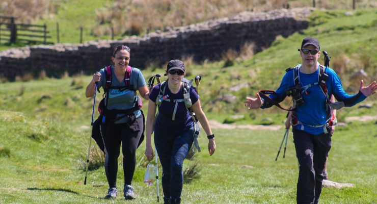 hadrians wall