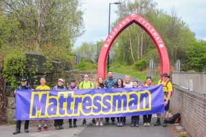 Hadrians Wall 2018-102