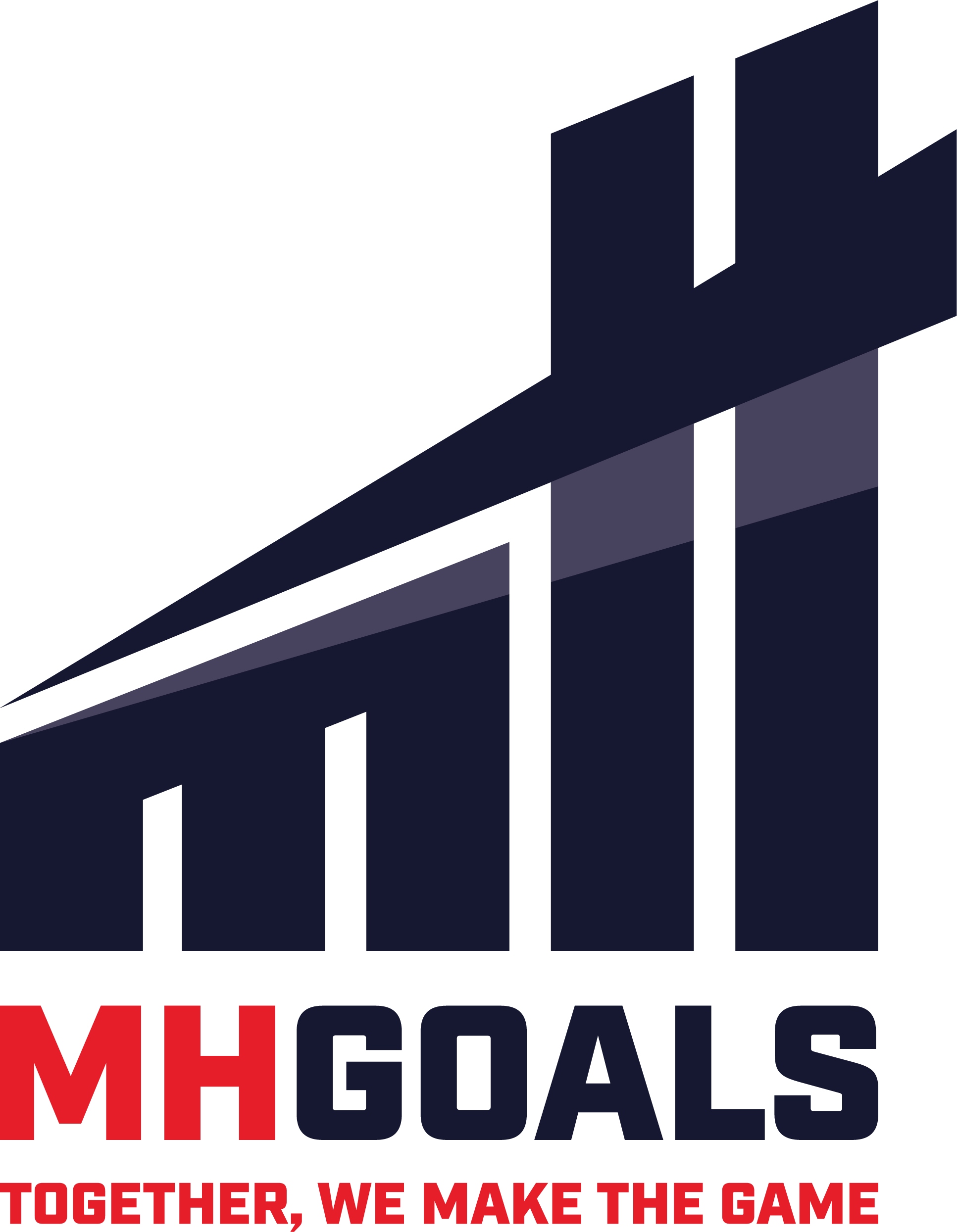 Link to https://www.mhgoals.com/