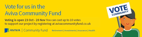 aviva-community-fund-banner-600x160