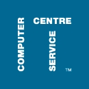 Link to https://www.computerservicecentre.com/