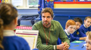 Tim Krul reading stars