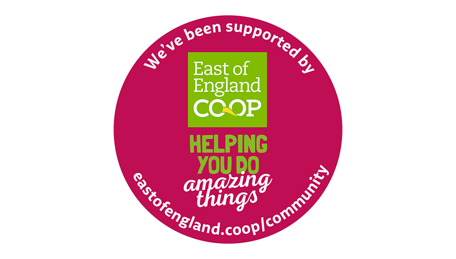Link to https://www.eastofengland.coop/community/community-cares-fund