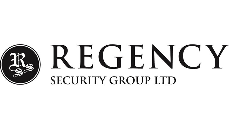 Link to http://www.regencysecurity.co.uk/