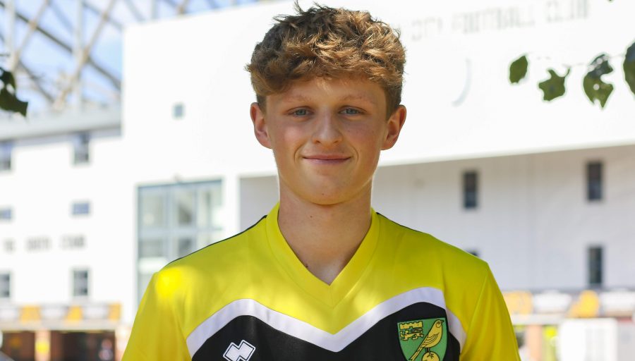 Jamie Bennett
