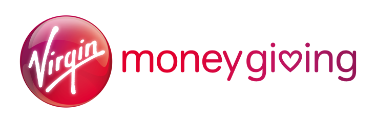 Link to https://uk.virginmoneygiving.com/giving/