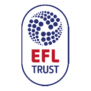 Link to https://www.efltrust.com