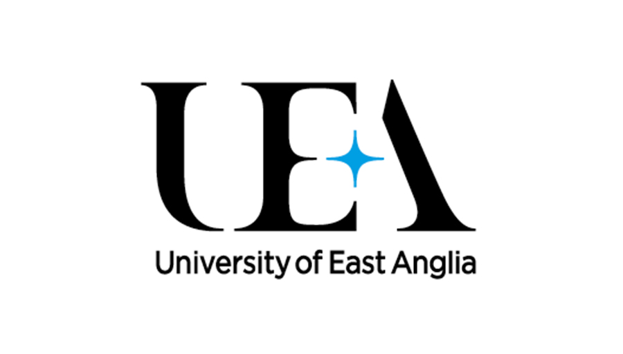 Link to https://www.uea.ac.uk