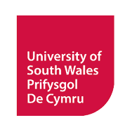 Link to https://www.southwales.ac.uk