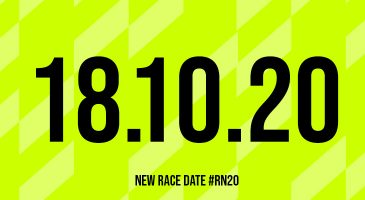 Run Norwich 2020 rescheduled to new date in October