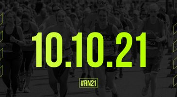 Run Norwich race date revealed