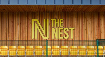 The Nest