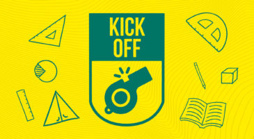 Kick-Off