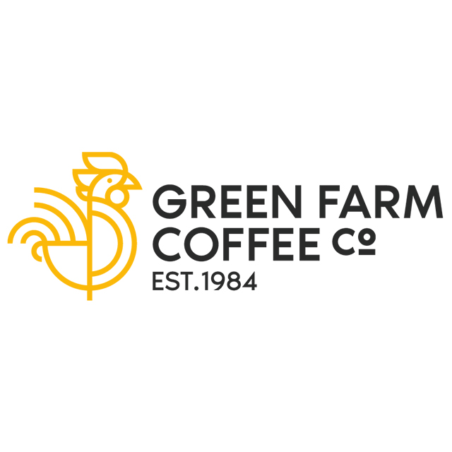 Link to https://www.greenfarmcoffee.co.uk/