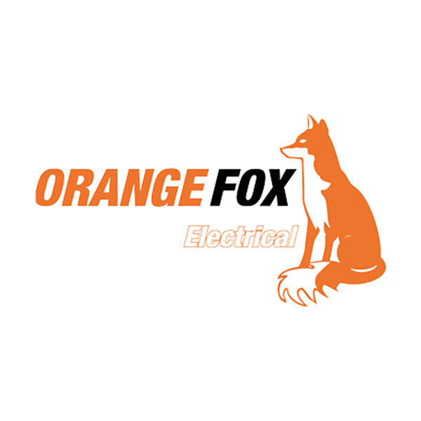 Link to https://orangefoxelectrical.co.uk/