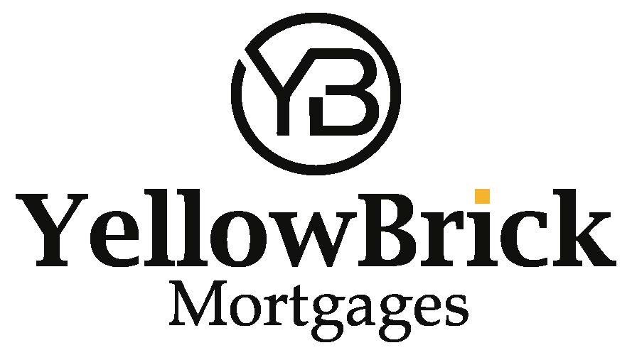Link to https://ybmortgages.co.uk/