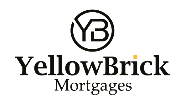 Link to https://ybmortgages.co.uk/