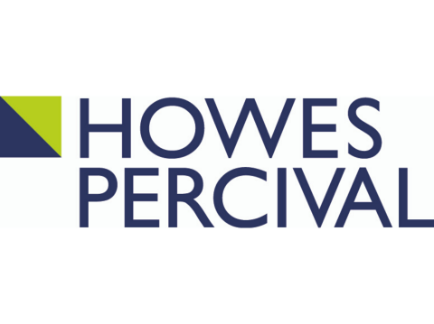 Link to https://www.howespercival.com