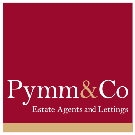 Link to https://www.pymmand.co.uk/