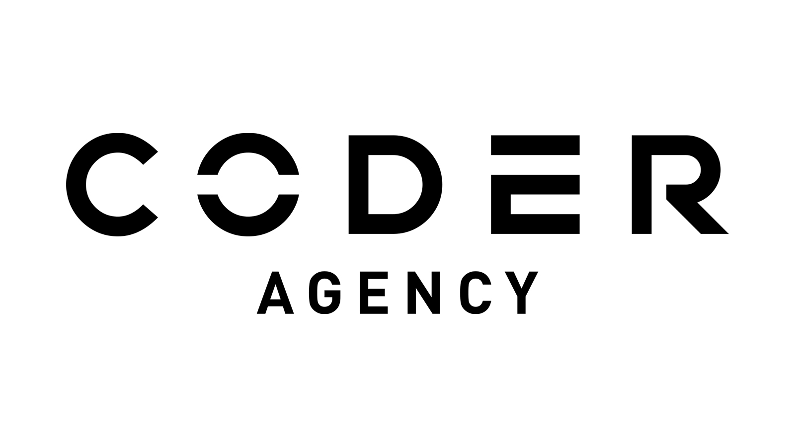 Link to https://coderagency.co.uk/