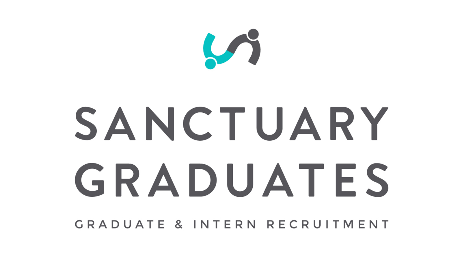 Link to https://sanctuarygraduates.co.uk