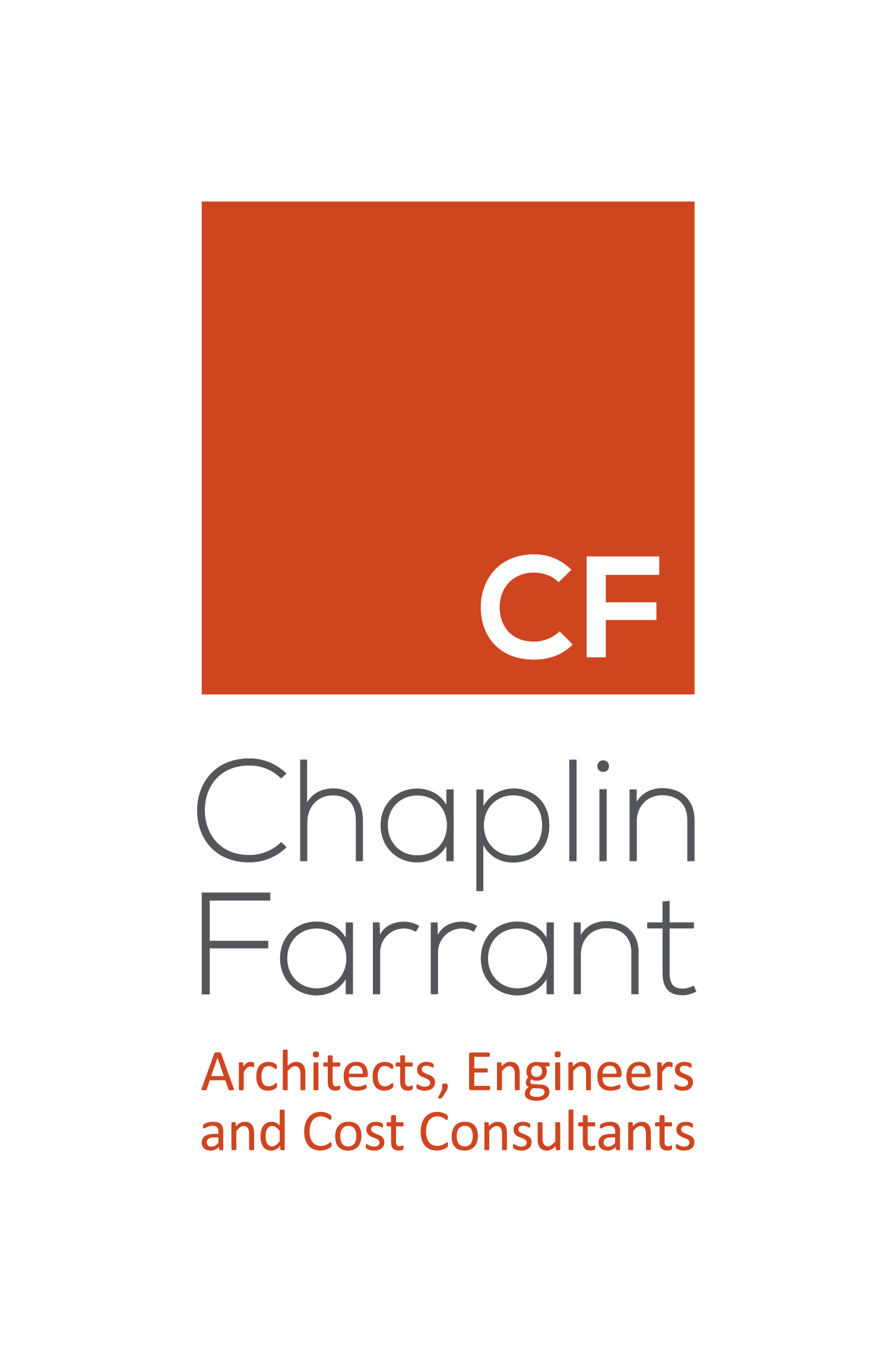 Link to https://www.chaplinfarrant.com/