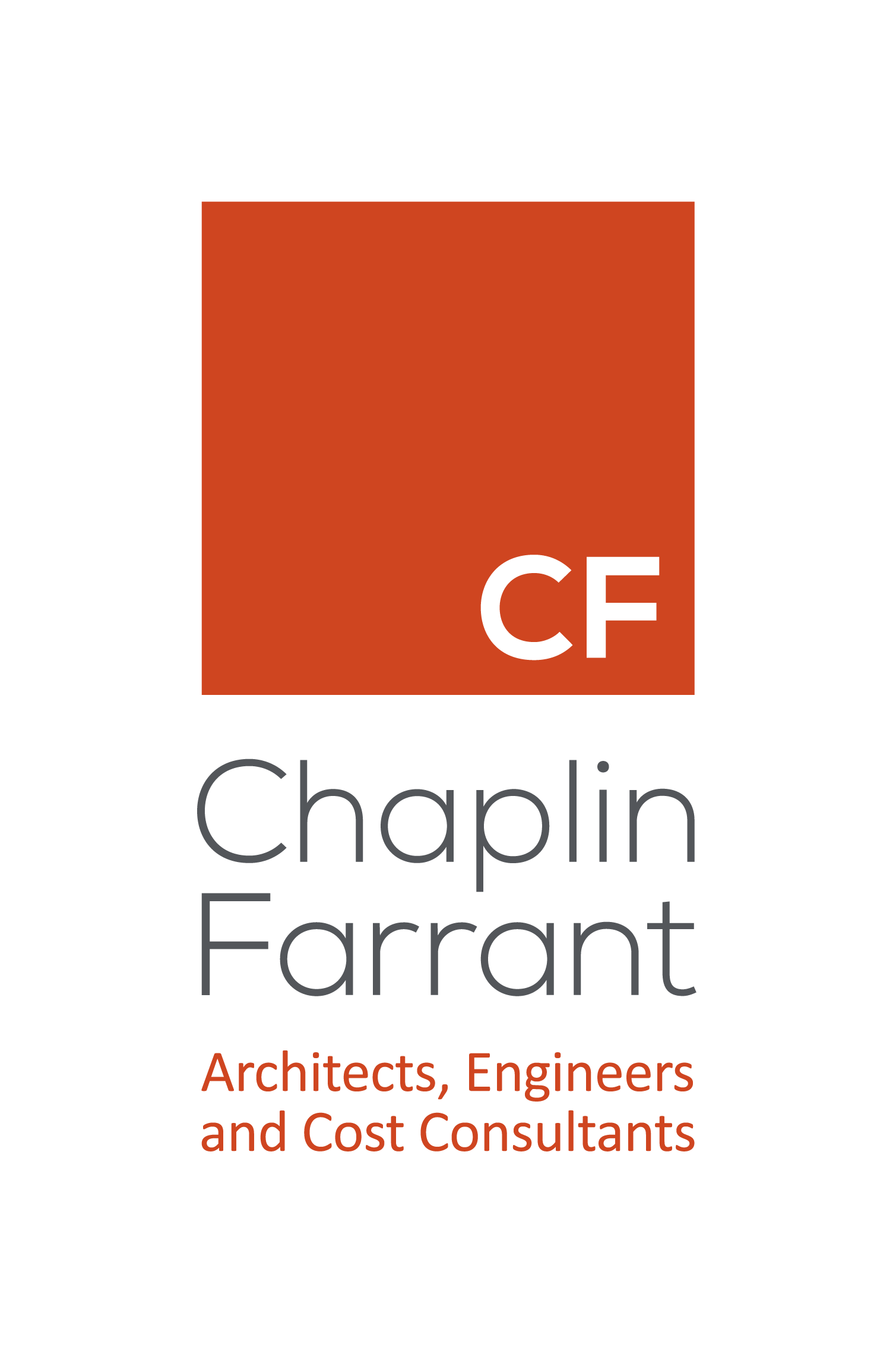 Link to https://www.chaplinfarrant.com