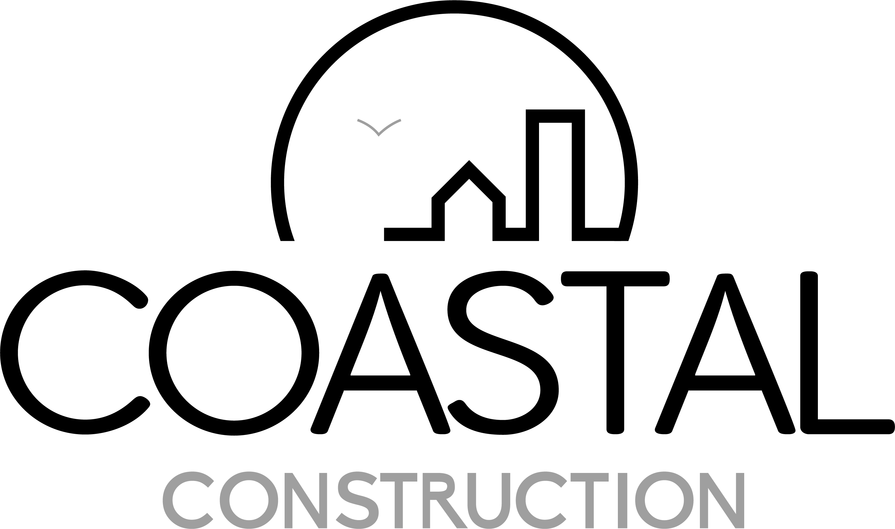 Link to http://coastalconstructionuk.com